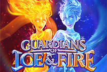 Guardians of Ice&Fire